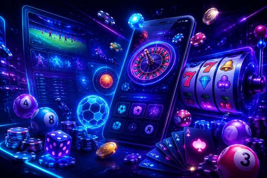 ci777