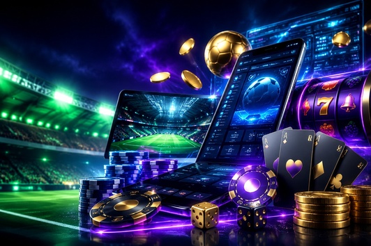 ci777